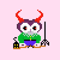 61209512753701049536986007149635756535769578312942783644104408895939732832257