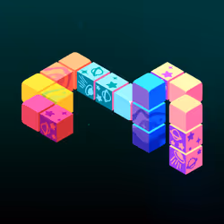 18244996468813824877196565296248658599516488964541417735876816409865620553729