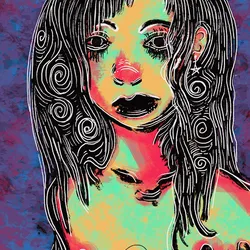 99439912602720776733516043861900709012959569686069937248722781801781179449349