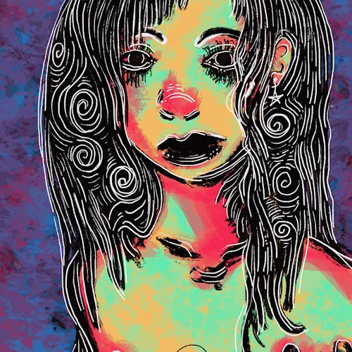 99439912602720776733516043861900709012959569686069937248722781801781179449349