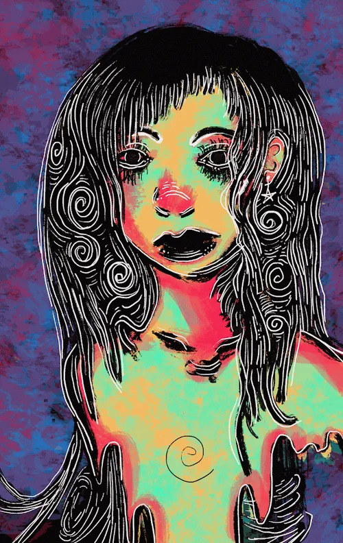 Item #99439912602720776733516043861900709012959569686069937248722781801781179449349 Media