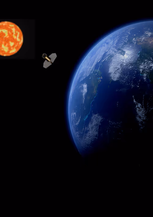 Item #89151435245105230498400401072595179192282412288472461834728328869451353030657 Media