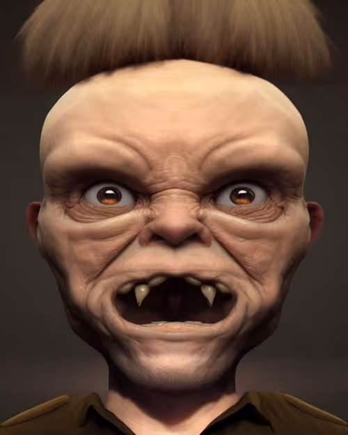 Item #63997276127528019191790816658918556985604686879652688471936656701985919074305 Media