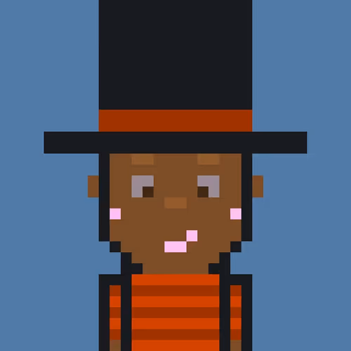 Item #39769003137047046601880881698479353392987356213395654934779907663190558769153 Media