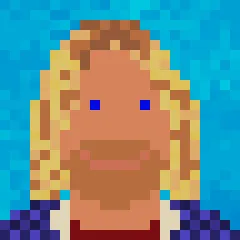 Item #90048954224264554338014649218901109537281665823581594334619149628938014162945 Media