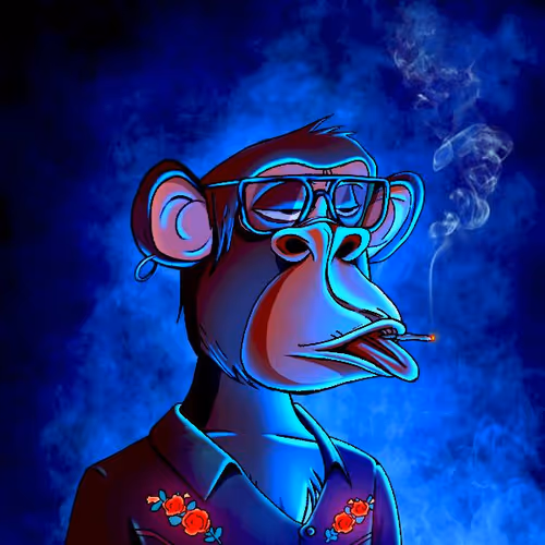 Item #3487819721034088962160144773098534926221144784352211508082198331418868711425 Media