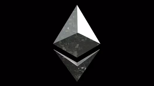 ETH Battle