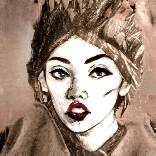 Item #68295687348488440305384532153492331181211083975309807198479558591615177064449 Media