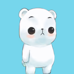 Kumo #001