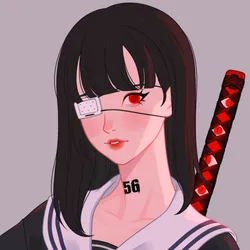 39468212016962231687323574411603428682752898860860677474724174990038297214977