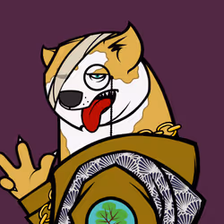 101436908685411037159669479513789547163989206919910406764016515149352704933889