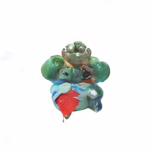 103341213507363786190989662351814628354045185435132067648645067433951031721985