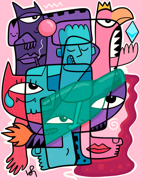 Item #17444372429510144843027044816994476033792419182853163394177851730199582867457 Media