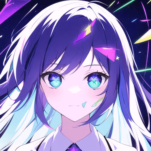 Item #72897396507327957309840399133184335633940436619838987537154452270507622400001 Media