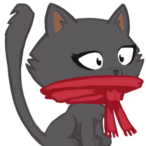 Cutecatmeowing