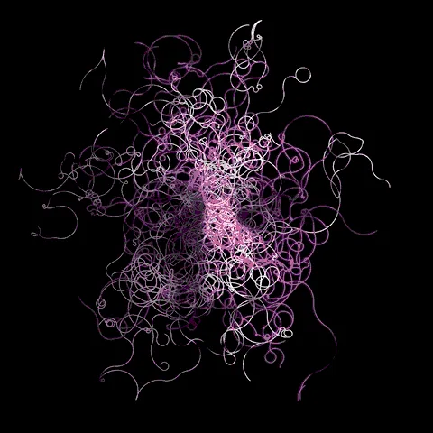 Item #88133696424183316902003891145213252029150475180694548556352719249163761483777 Media