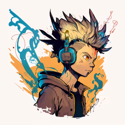 108755432902473460203782305236749809453424655637202219540828101132795854716929