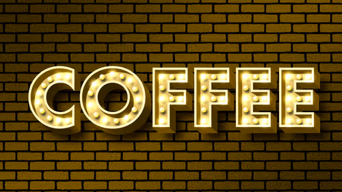 Item #112736200093466396330044102839636933842471933411623969945586252847758161477633 Media