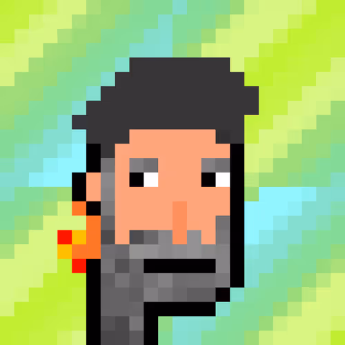 Item #51480711788616864080825326171026235994930529190822806004244498658543477456897 Media