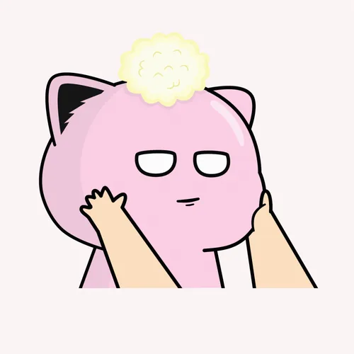 Item #45594169137636049242087239902405981606401317998526152443043962111736416305153 Media