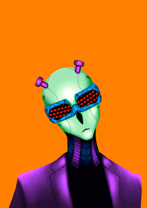 Item #29178129917408088973426356965584852416669198327336769982127758645805088505857 Media