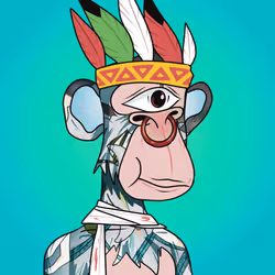 74062395234018532881640708890963896695963457251587948741242511855199025364993