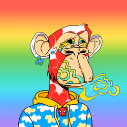 34364242174392038247000171429866703485334863101017511533495074078246421135361