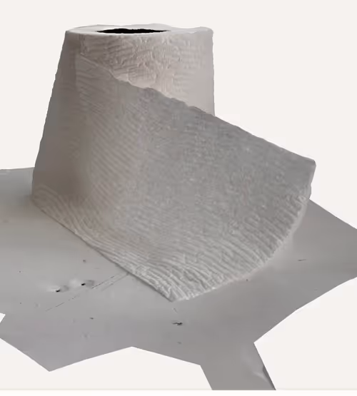 Item #40841249811933849576815604877747784779599477754800920893504736648888160616468 Media
