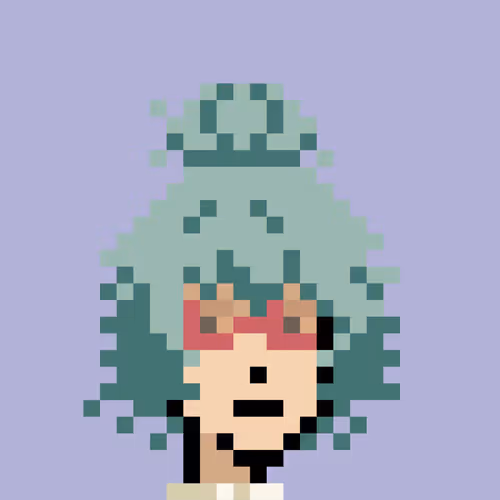 Item #61337373658273068436648419036926971306860633537939823921699731810089661628417 Media