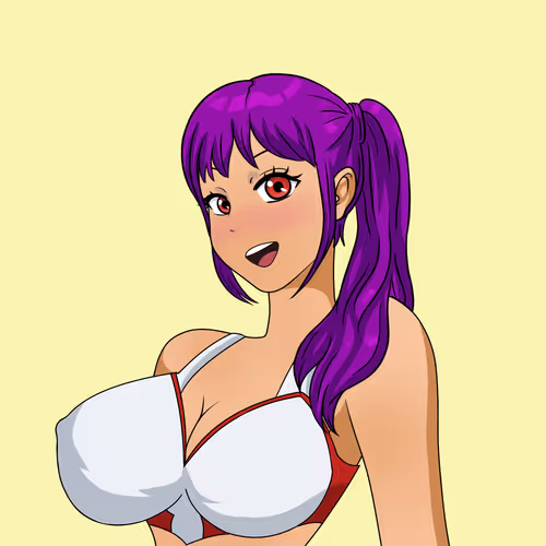 Item #48027504955300892610480846562765141245861957961535348501302534817264342925313 Media