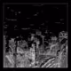 28166145712377804531692144813875116981876247862610071350913525384106500685825
