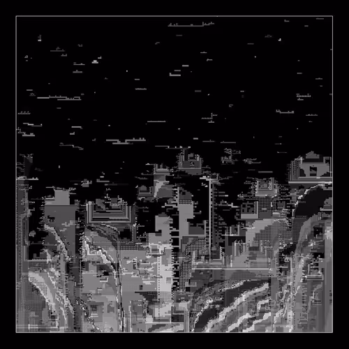 Item #28166145712377804531692144813875116981876247862610071350913525384106500685825 Media