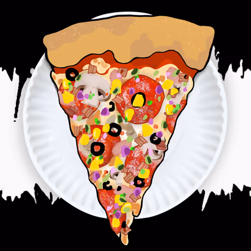 Item #28447412226086517906447925790233853288880282466351253792794280933859683991553 Media