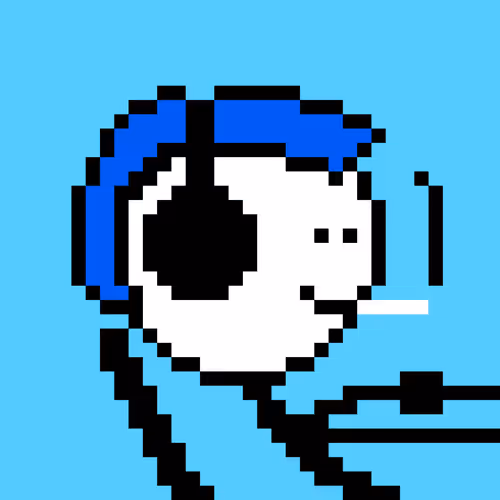 Item #32900446565897644450344403521534879681364501754184764720220062231689326231553 Media
