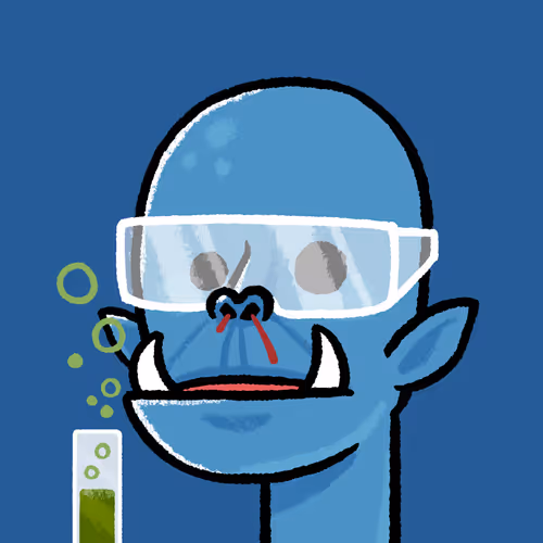 Item #108448441295503168010560468320883645856785821603559425745893257788294745292801 Media