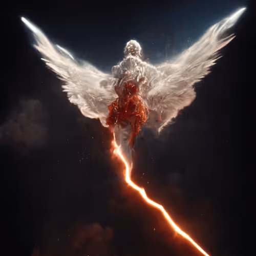 Item #17686286156957856078846107897488049498403302266440547594011464865102323253249 Media