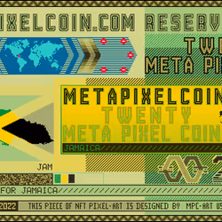 29313543307069552833625961884122731054490489220094955258948674349653938929665