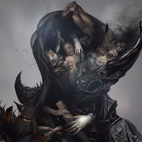 Item #24395944395964567366226428234256147478555867437480012974951369707505007460363 Media