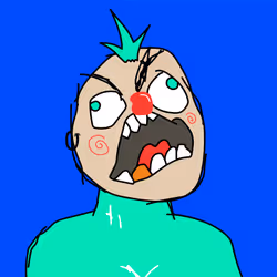 98131945921275238093434512916650453664654918373717185324387671248145695637505