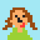 Item #5703462138792869615717523890067589387634275775541682410954958093338636451841 Media