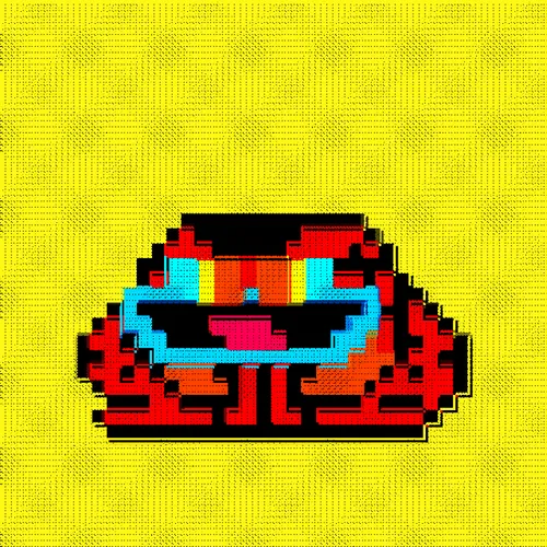 Item #84404821183904261466459468953179513452517734442324534745279671319115400740865 Media