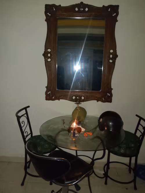 Item #65752281734232600592102686323841335515970524716795524261687884069852543975425 Media