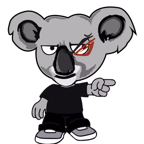 Item #82126224183858114483212849211901507191763687496055009665654948727594854383617 Media