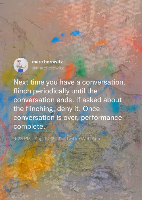 Item #2690131643420424315162607231449986174735197820919925472021900285851262255105 Media