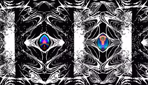 Item #76491592662230029825032283833065660411140051645212131557816197286858707697676 Media