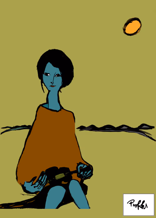 Item #36432937127506627293148976954149841945682319502015848263879038520522853842945 Media