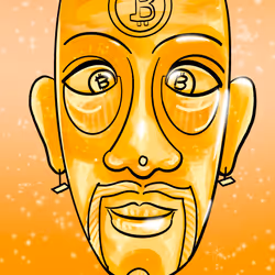 19339976017990466551853884418033571700635134125189197555484641332198004228097