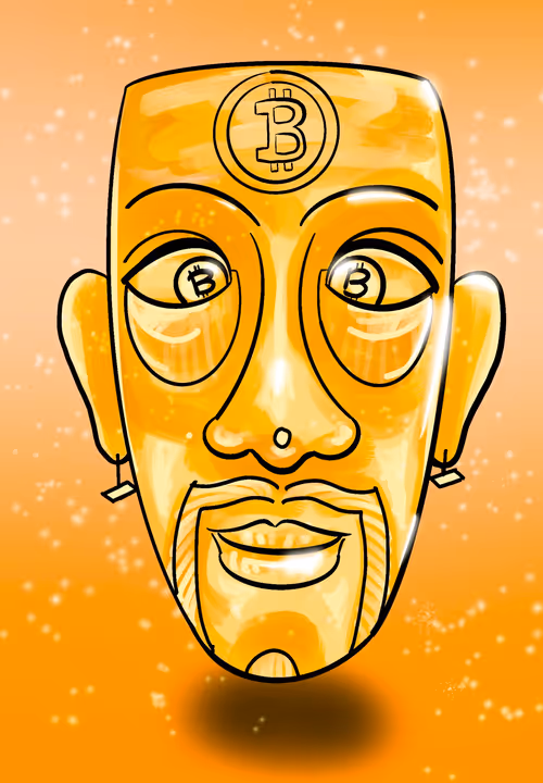 Item #19339976017990466551853884418033571700635134125189197555484641332198004228097 Media