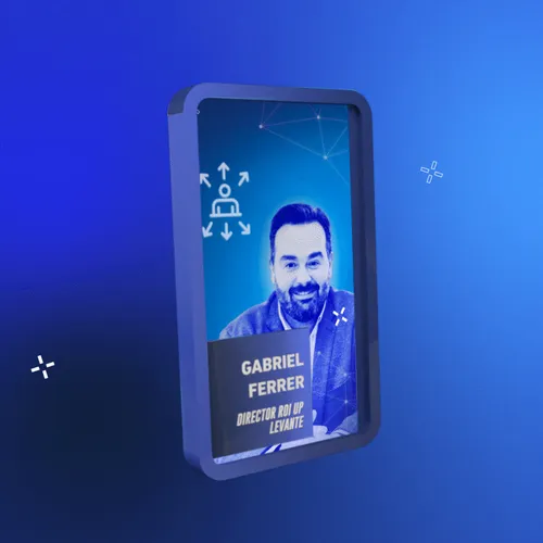 Item #46652430704210273394054670935049589342668124975425295449980422196540662087681 Media