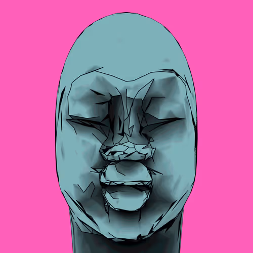 78280584035982798254962868076304212959800725086783834703055120208597318893569